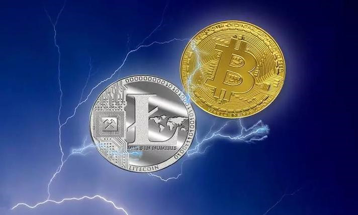 比特币交易流程:从入门到实操的完整指南