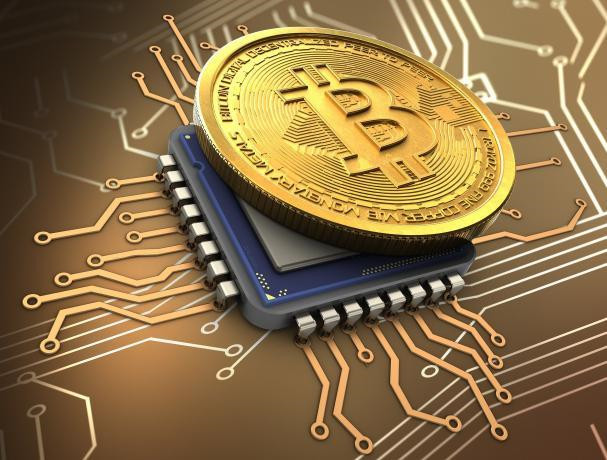 比特币交易流程:从入门到实操的完整指南