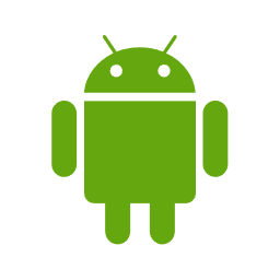 Android下载二维码