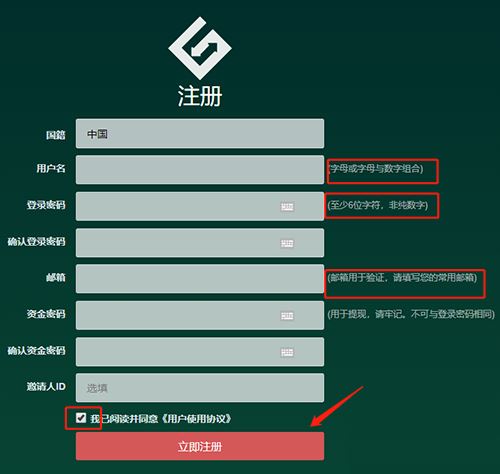 gate.io交易平台用户VIP等级说明一览表 Gate.io交易平台用户VIP等级说明一览表