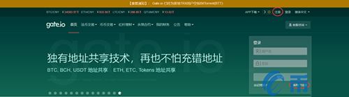 gate.io交易平台用户VIP等级说明一览表 Gate.io交易平台用户VIP等级说明一览表