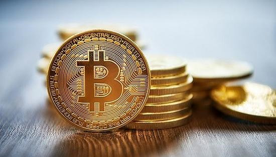 芝麻交易所转中文入口:网页端及APP语言设置指南