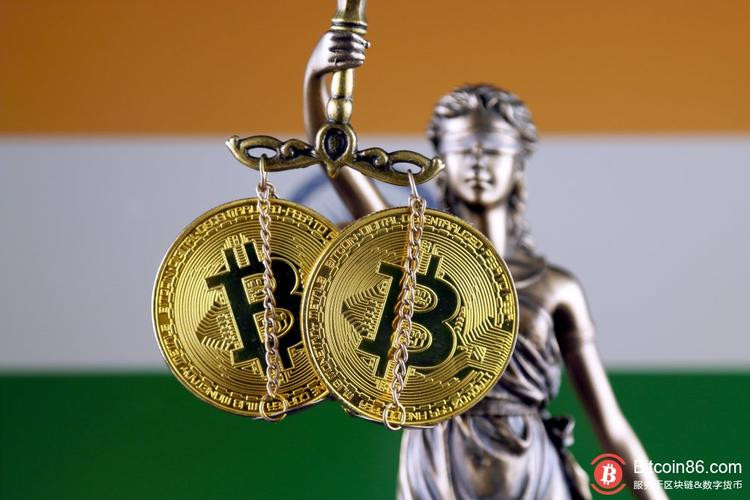 bitsgap交易所app下载:2025年最受欢迎的量化交易工具解析