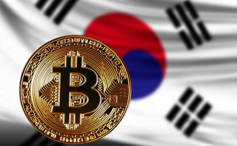 币的合约地址怎么找