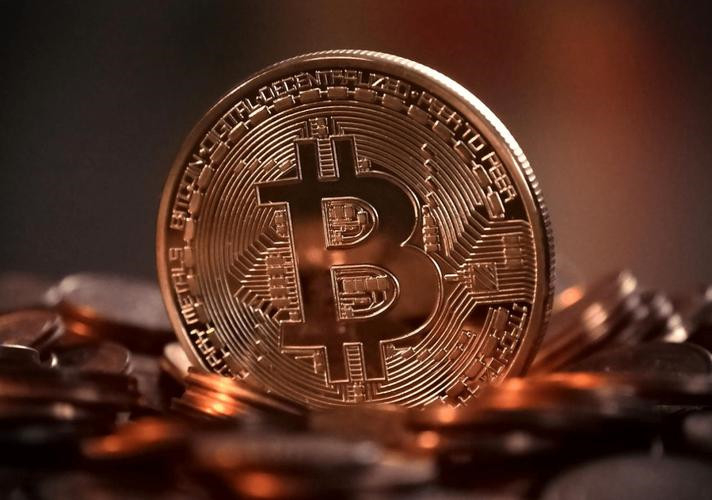 IDR是什么货币?揭秘印度尼西亚盾的神秘面纱