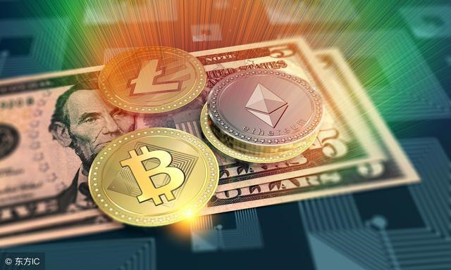 Coinbase Pro无法提币的常见原因与解决方案