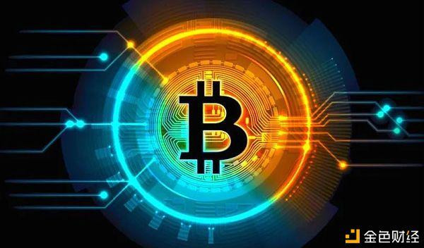 HKEX香港交易所是正规平台吗?官方交易所与诈骗平台的区别解析