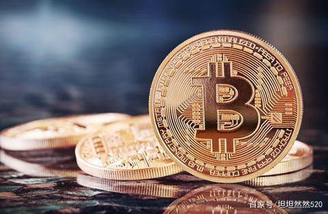 LGNS币是否已上交易所?最新上市信息及交易渠道解析