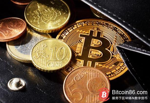XRP钱包官网入口及安全使用指南