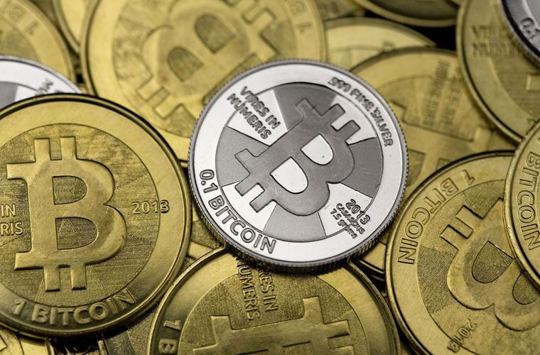 BNB Chain是什么链？深入解析其发展与技术特点