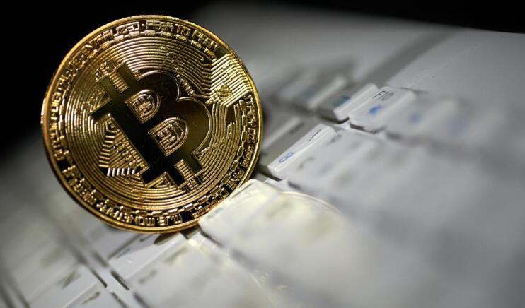 比特币怎么挖矿教程:从零入门到实操指南