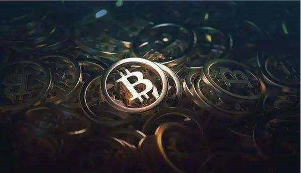 以太网和以太坊有关系吗？一文搞懂两者区别与关联