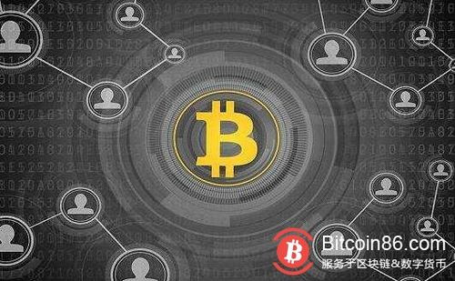 新币担保官方网站入口及使用注意事项