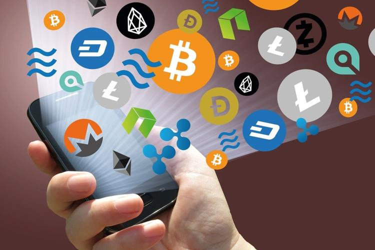 bitsgap交易所app下载:2025年最受欢迎的量化交易工具解析