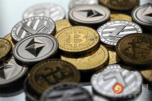 USDT提现地址怎么填写?三步操作及四大注意事项详解