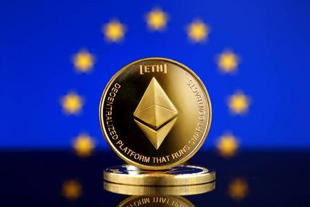 Ledger钱包官网中文版解析：数字资产安全新标杆