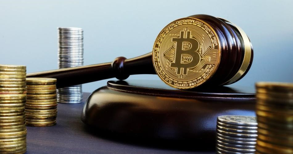 Heco链关闭资产回收会亏本吗?三大关键风险需警惕