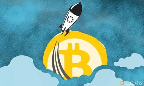 Polymarket网页进不去？手把手教你绕过封锁访问指南