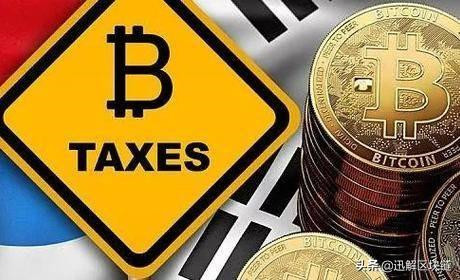 比特币真假怎么辨别？5个关键步骤保障资产安全