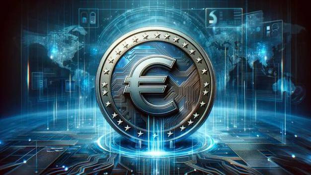 Solana钱包下载及地址生成指南