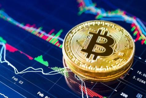 比特币转账10天未到账?原因解析与应急指南