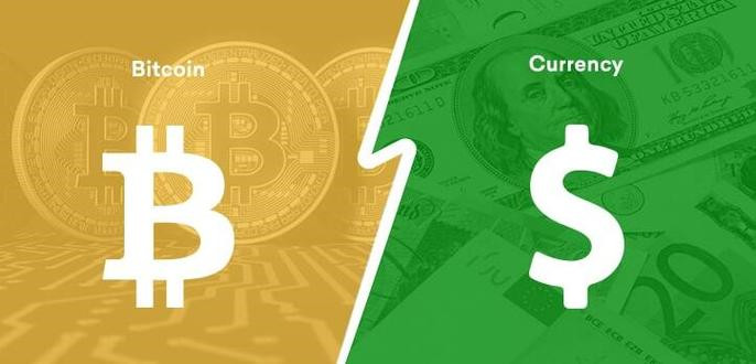 BNB Chain与BSC能否互转?一文看懂链合并后的新生态
