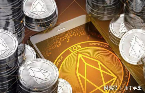 Ripple钱包官网入口及使用指南：如何安全访问与操作