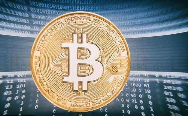 世界大脑币WBC停止挖矿了吗？真相与风险解析