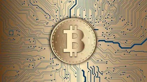 芝麻交易所转中文入口:网页端及APP语言设置指南