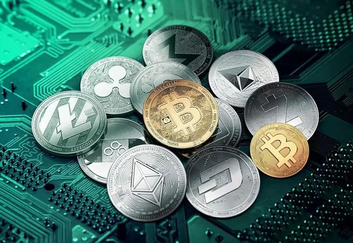 XRP钱包官网入口及安全使用指南