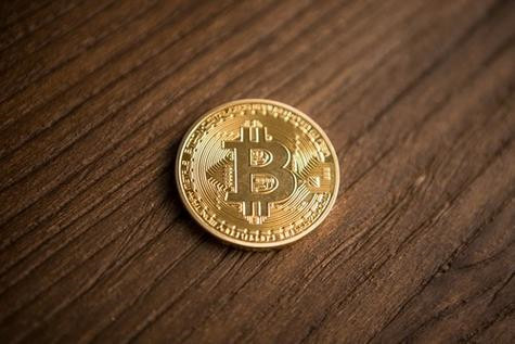 Trust交易所可靠吗？多维度解析其安全性与合法性