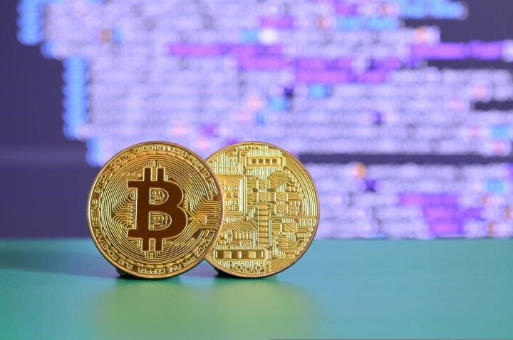 XMRig挖矿全解析:从原理到实践的安全高效指南