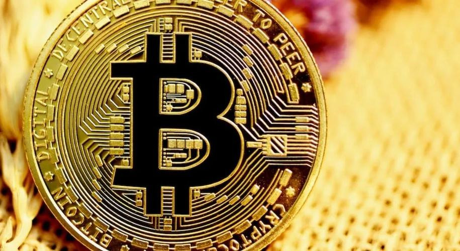 解析Crypto交易所提现困难:用户困境与平台责任