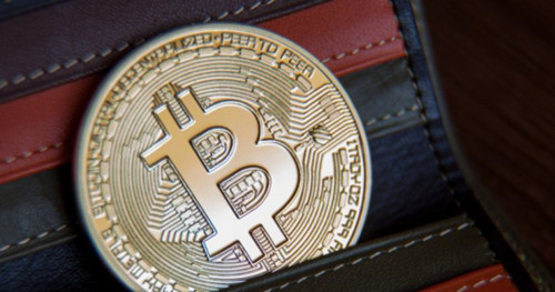 LGNS币是否已上交易所?最新上市信息及交易渠道解析