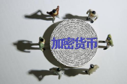 BNB Chain是什么链？深入解析其发展与技术特点