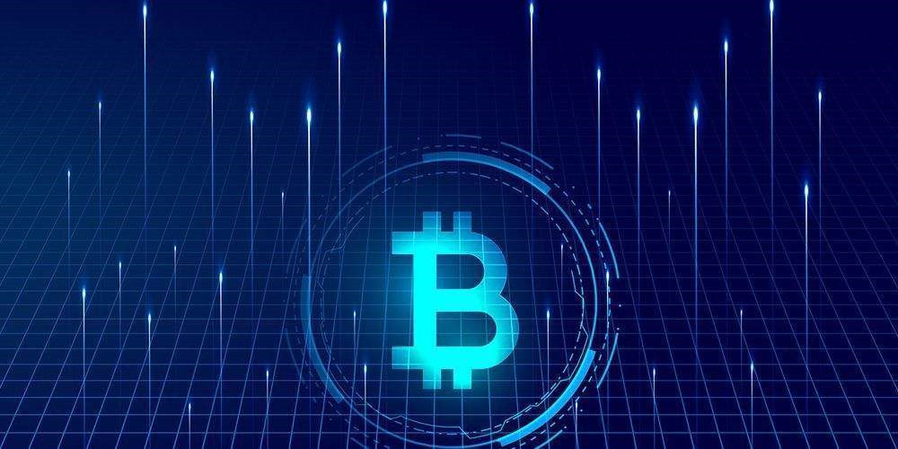 比特币可以直接转给别人吗？安全转账指南