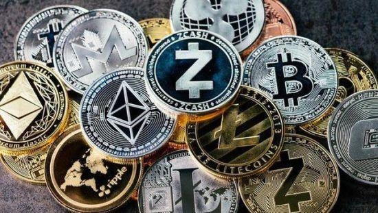 bitsgap交易所app下载:2025年最受欢迎的量化交易工具解析
