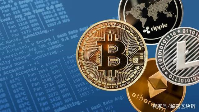 XMRig挖矿全解析:从原理到实践的安全高效指南