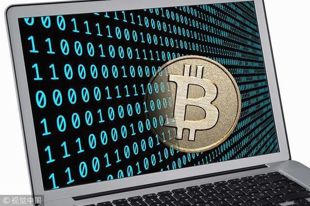 币圈论坛社区有哪些