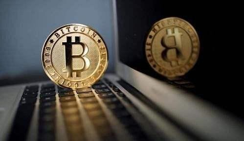 BTD挖矿官网入口及使用指南