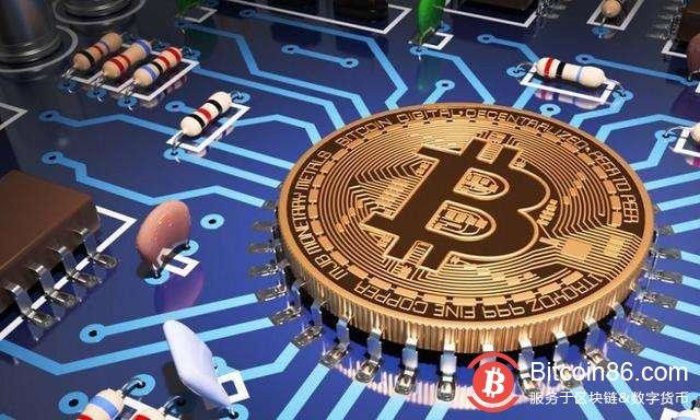 BTC总量解析:2100万枚的由来与当前流通数据