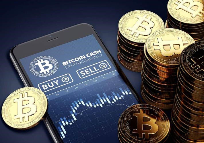 XRP钱包官网入口及安全使用指南