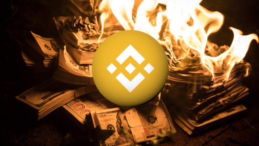 5eplay官网入口在哪?最新官网地址及功能解析