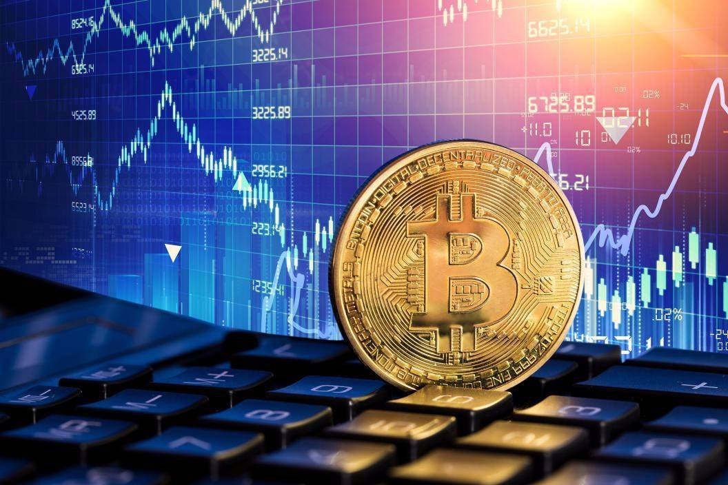 纳斯达克中国官网入口及信息指南