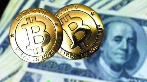 币圈论坛社区有哪些