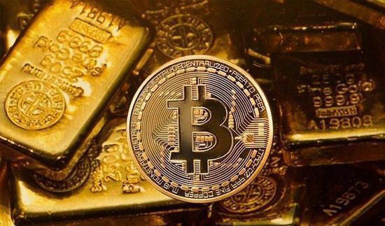 比特币真假怎么辨别？5个关键步骤保障资产安全
