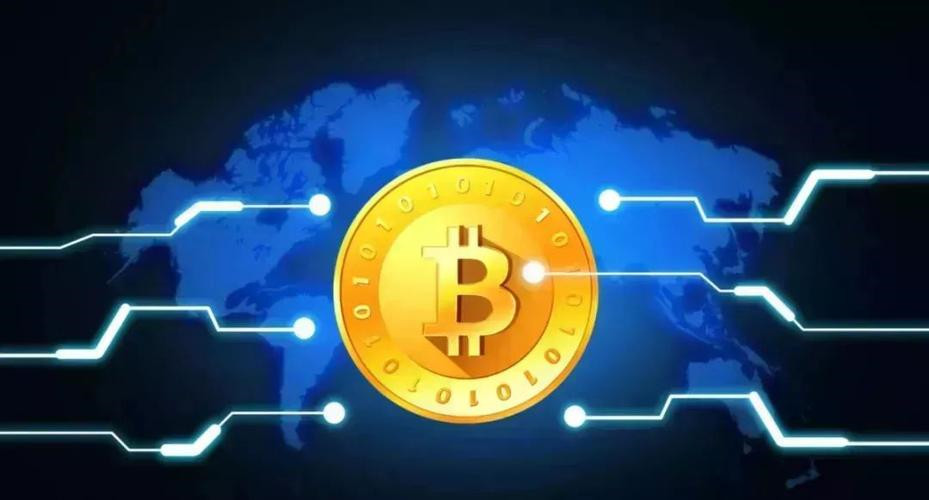 Bee Network币当前价值分析：风险与机遇并存