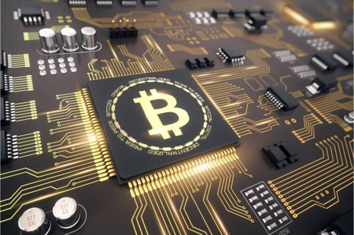 如何高效挖取以太坊币?新手入门全流程解析