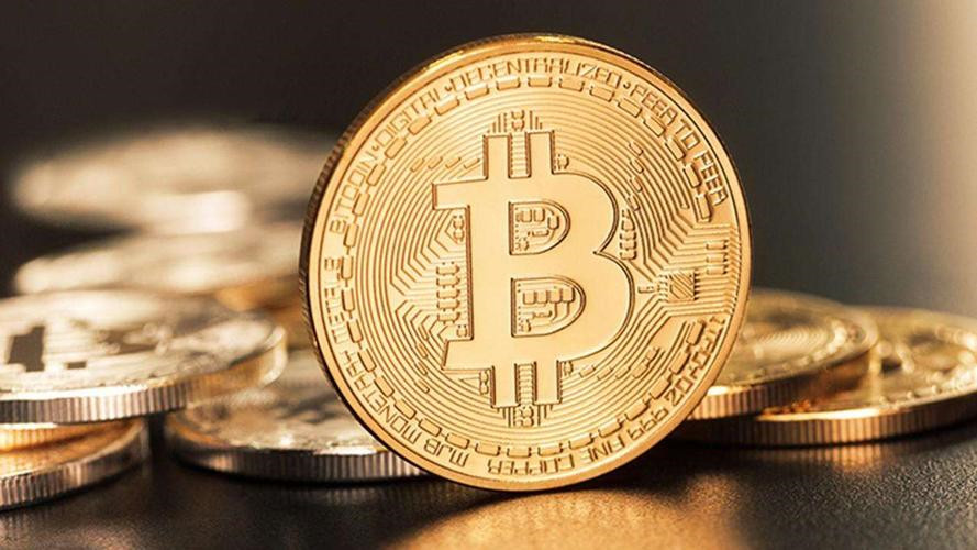 Bitstamp官方网站：探索全球老牌加密货币交易所的核心功能