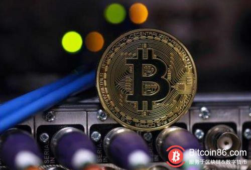 Bitstamp官方网站：探索全球老牌加密货币交易所的核心功能